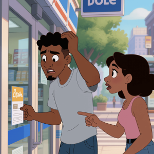 Comment dompter la dyslexie