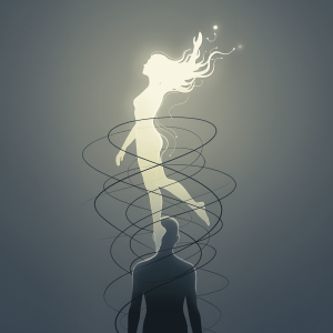 E-BOOK: Comment j'ai dompté le burnout - 7 clés pour rebondir